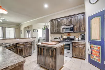 132 Creekwood Ranch Road, Azle, TX 76020 - Photo 15