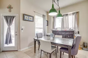 132 Creekwood Ranch Rd, Azle, TX 76020 - Photo 11