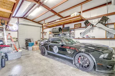 132 Creekwood Ranch Road, Azle, TX 76020 - Photo 39