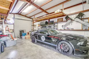 132 Creekwood Ranch Rd, Azle, TX 76020 - Photo 39