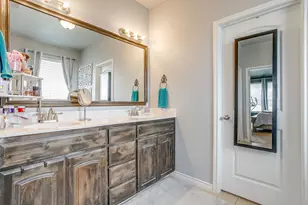 132 Creekwood Ranch Rd, Azle, TX 76020 - Photo 23