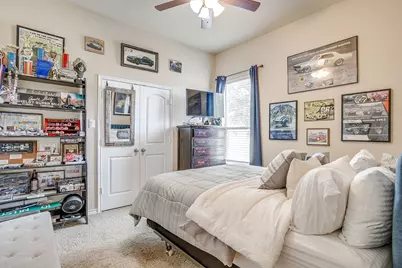 132 Creekwood Ranch Road, Azle, TX 76020 - Photo 27