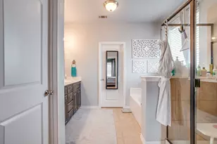 132 Creekwood Ranch Rd, Azle, TX 76020 - Photo 21