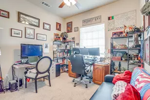 132 Creekwood Ranch Rd, Azle, TX 76020 - Photo 25