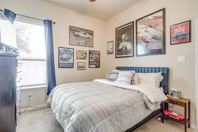 132 Creekwood Ranch Road, Azle, TX 76020 - Photo 29