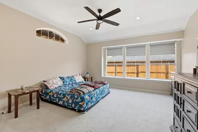 9436 Ponderosa Trail, Irving, TX 75063 - Photo 21