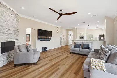 9436 Ponderosa Trail, Irving, TX 75063 - Photo 19