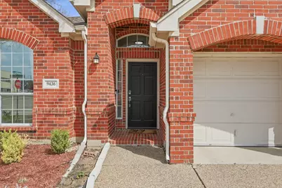 9436 Ponderosa Trail, Irving, TX 75063 - Photo 3