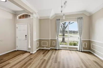 9436 Ponderosa Trail, Irving, TX 75063 - Photo 5