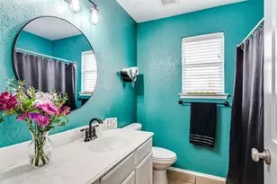 221 Rose Ave, Cleburne, TX 76033 - Photo 21