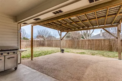 221 Rose Avenue, Cleburne, TX 76033 - Photo 3