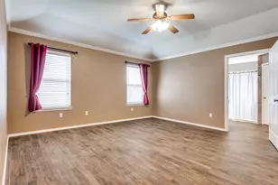 221 Rose Ave, Cleburne, TX 76033 - Photo 13