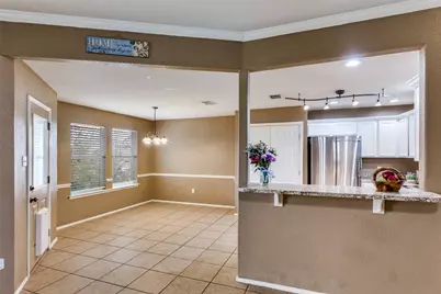 221 Rose Avenue, Cleburne, TX 76033 - Photo 7