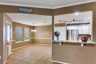 221 Rose Ave, Cleburne, TX 76033 - Photo 7