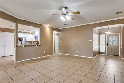 221 Rose Avenue, Cleburne, TX 76033 - Photo 5