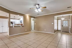 221 Rose Ave, Cleburne, TX 76033 - Photo 5