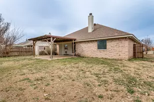 221 Rose Ave, Cleburne, TX 76033 - Photo 23