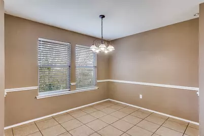 221 Rose Avenue, Cleburne, TX 76033 - Photo 13