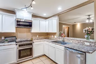 221 Rose Ave, Cleburne, TX 76033 - Photo 9