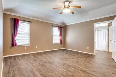 221 Rose Avenue, Cleburne, TX 76033 - Photo 15