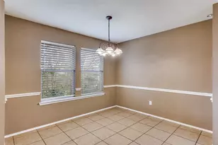 221 Rose Ave, Cleburne, TX 76033 - Photo 13