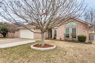 221 Rose Ave, Cleburne, TX 76033 - Photo 25