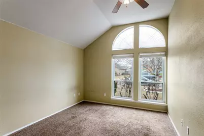 221 Rose Avenue, Cleburne, TX 76033 - Photo 19