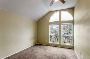 221 Rose Ave, Cleburne, TX 76033 - Photo 19