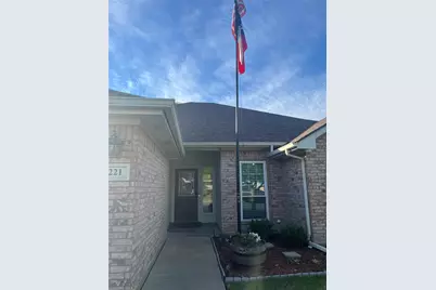 221 Rose Avenue, Cleburne, TX 76033 - Photo 27