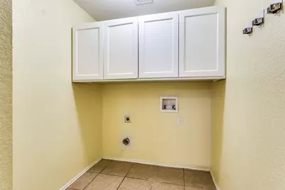 221 Rose Avenue, Cleburne, TX 76033 - Photo 21