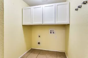 221 Rose Ave, Cleburne, TX 76033 - Photo 21