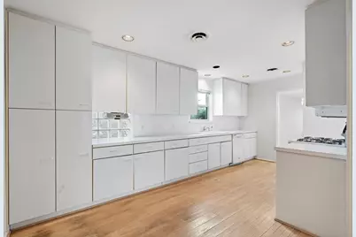 10236 Mapleridge Drive, Dallas, TX 75238 - Photo 7