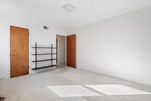 10236 Mapleridge Dr, Dallas, TX 75238 - Photo 21