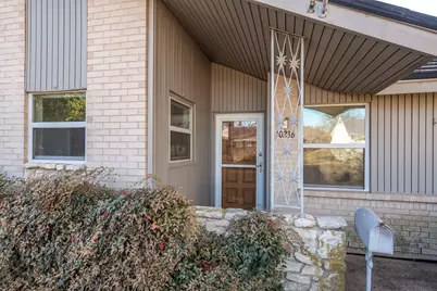 10236 Mapleridge Drive, Dallas, TX 75238 - Photo 3