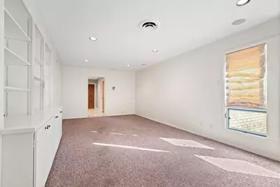 10236 Mapleridge Drive, Dallas, TX 75238 - Photo 5