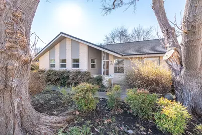 10236 Mapleridge Drive, Dallas, TX 75238 - Photo 1