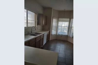 3508 Alexandria Drive, Arlington, TX 76015 - Photo 11