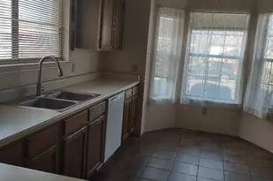 3508 Alexandria Dr, Arlington, TX 76015 - Photo 11