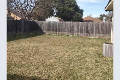 3508 Alexandria Drive, Arlington, TX 76015 - Photo 5