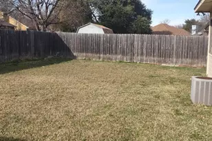 3508 Alexandria Dr, Arlington, TX 76015 - Photo 5