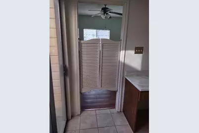 3508 Alexandria Drive, Arlington, TX 76015 - Photo 21