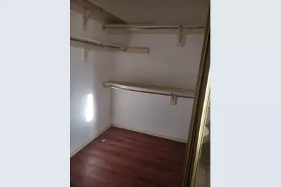 3508 Alexandria Drive, Arlington, TX 76015 - Photo 19