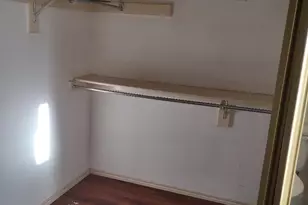 3508 Alexandria Dr, Arlington, TX 76015 - Photo 19