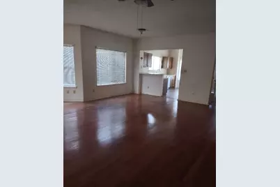 3508 Alexandria Drive, Arlington, TX 76015 - Photo 9