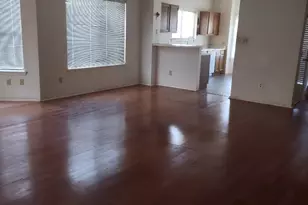 3508 Alexandria Dr, Arlington, TX 76015 - Photo 9