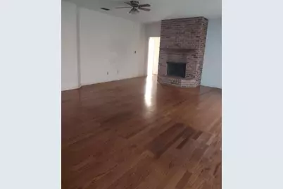 3508 Alexandria Drive, Arlington, TX 76015 - Photo 7