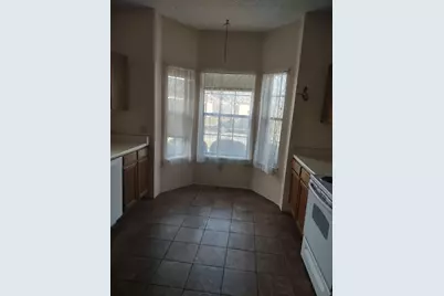 3508 Alexandria Drive, Arlington, TX 76015 - Photo 15