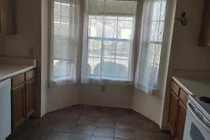 3508 Alexandria Dr, Arlington, TX 76015 - Photo 15