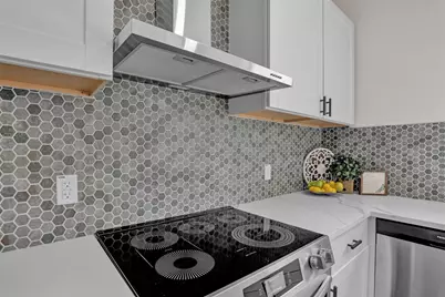 705 E Hanna Street, Denison, TX 75021 - Photo 9