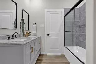 705 E Hanna St, Denison, TX 75021 - Photo 15